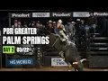 PBR 2025 Palm Springs Unleash The Beast Day 2 Live Stream