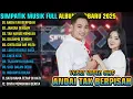 Download Lagu ANDAI TAK BERPISAH - JANGAN DENDAM - TAK HARUS MEMILIKI || SIMPATIK MUSIK FULL ALBUM TERBARU 2025