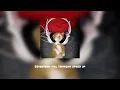 Download Lagu Seventeen - Hal terindah speed up