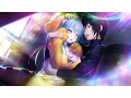 Download Lagu Nightcore - Will Be Forgetting This (Lyrics)