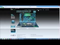 Speed Comparison---AT T U-Verse vs XFINITY
