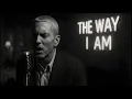 Eminem – The Way I Am (1950s Soul Remix)
