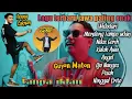 Download Lagu kumpulan lagu terbaru Denny Caknan, Guyon Waton \u0026 Ndarboy Genk