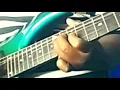 Download Lagu \