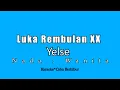Download Lagu Karaoke Dj Luka Rembulan XX (Karaoke HD) Musik Keyboard