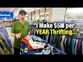 Download Lagu This Multi-Millionaire Got Rich Selling Used T-Shirts