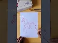 ASHVAM Mural painting for beginners
