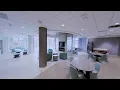 Upper Chesapeake Medical Center Aberdeen - Behavioral Health Pavilion