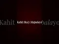 Download Lagu For the Filipinos