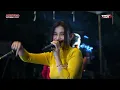 Lagu KOYO JOGJA ISTIMEWA - FEBBY MAHARANI - ANNYCO MUSIC - NGURENSITI WEDARIJAKSA PATI