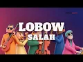 Lagu Lobow  - Salah | Fusion Jazz Cover By MindTune