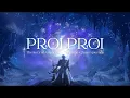 Download Lagu Proi Proi - The Flame Chasers Journey | Honkai Star Rail AMV/GMV