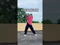 Cocomelon Tiktok Dance Challenge Trend #dancechallenge