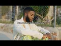 Download Lagu Khalid - Ground ( Letra en español )