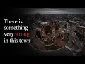 Something Is Very Wrong in Bardstown Kentucky Unsolved Cases