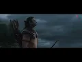 Ram Sita Ram (Tamil) Adipurush | Prabhas,Kriti | Sachet Parampara,G Muralidaren | Om R