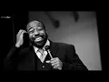 Les Brown | MAKE IT HAPPEN! ᴴᴰ | Motivational Greatness