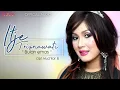 Download Lagu Itje Trisnawati - Bulan Emas (Official Audio)