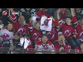 LETS GO DEVILS