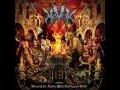 Download Lagu HAVOK - Painful and merciless sentence