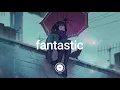 Download Lagu Heavy Rain | Lofi HipHop