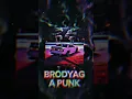 Download Lagu BRODYAGA PUNK