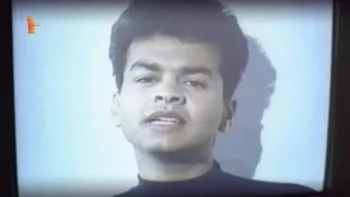 ليه الحبيب محمد محيي 1991 
