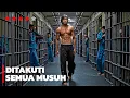 Download Lagu Berangkat Dari Kesengsaraan Berubah Menjadi Sosok Berkuasa ‼️