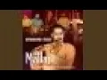 Download Lagu Mallari