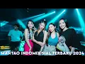 Download Lagu MIXTAPE MANYAO INDO GALAU 2024  | DJ SIAL X PERGILAH KASIH X PUTUS ATAU TERUS | BASS GACOR PARAH !! MP3