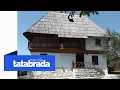 Download Lagu Bosanska kuća \