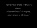 Download Lagu Blink 182 Man Overboard Lyrics