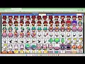 Tutorial - Microsoft MakeCode