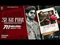 Download Lagu 32 ke fire. ( Masoom sharma) #trendingsong #channel #newsong #song #viralvideo #masoomsharmanewsong 