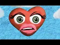 Penny & Sparrow - Cheyenne (Official Video)