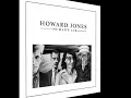 Howard Jones - Human's Lib - 02 - What Is Love (1983) (HQ)