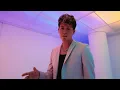 Jamie Miller - Here's Your Perfect (with salem ilese) [Official Music Video]