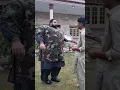 Download Lagu khan baba bending frypan on one hand😱😱😱. #pakistanihulk #worldstrongestman #khanbaba #viralvideo