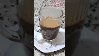 لماذا البنات الصائعات يتزوجن قبل المؤدبات 