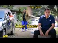 Download Lagu SALAM TRESNO _ DENNY CAKNAN _ ( klip video cb official )