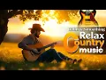 Download Lagu 【Country Relax 91】Cozy Playlist / for Relax / Work / Pop / Ballad / Study / Coffee 🤠🎶