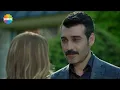 İntizar "İstanbul Sokakları" Özel Klip