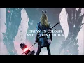 Download Lagu London Grammar - Under The Stars (Lyrics)