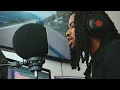 Answele - One Way | Life Is Everything (Acoustic Video)