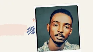 محمود عبد العزيز   حظو طيب  ماستر  دندنها