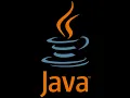 JAVA Diziye Rastgele Eleman Ekleme