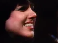 Jefferson Airplane - We Can Be Together - 2/4/1970 - Wally Heider Studios