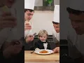 Download Lagu Feeding A Toddler Gourmet Food