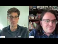 Speakeasy JS SQL in your client-side JavaScript is a great idea Simon Willison