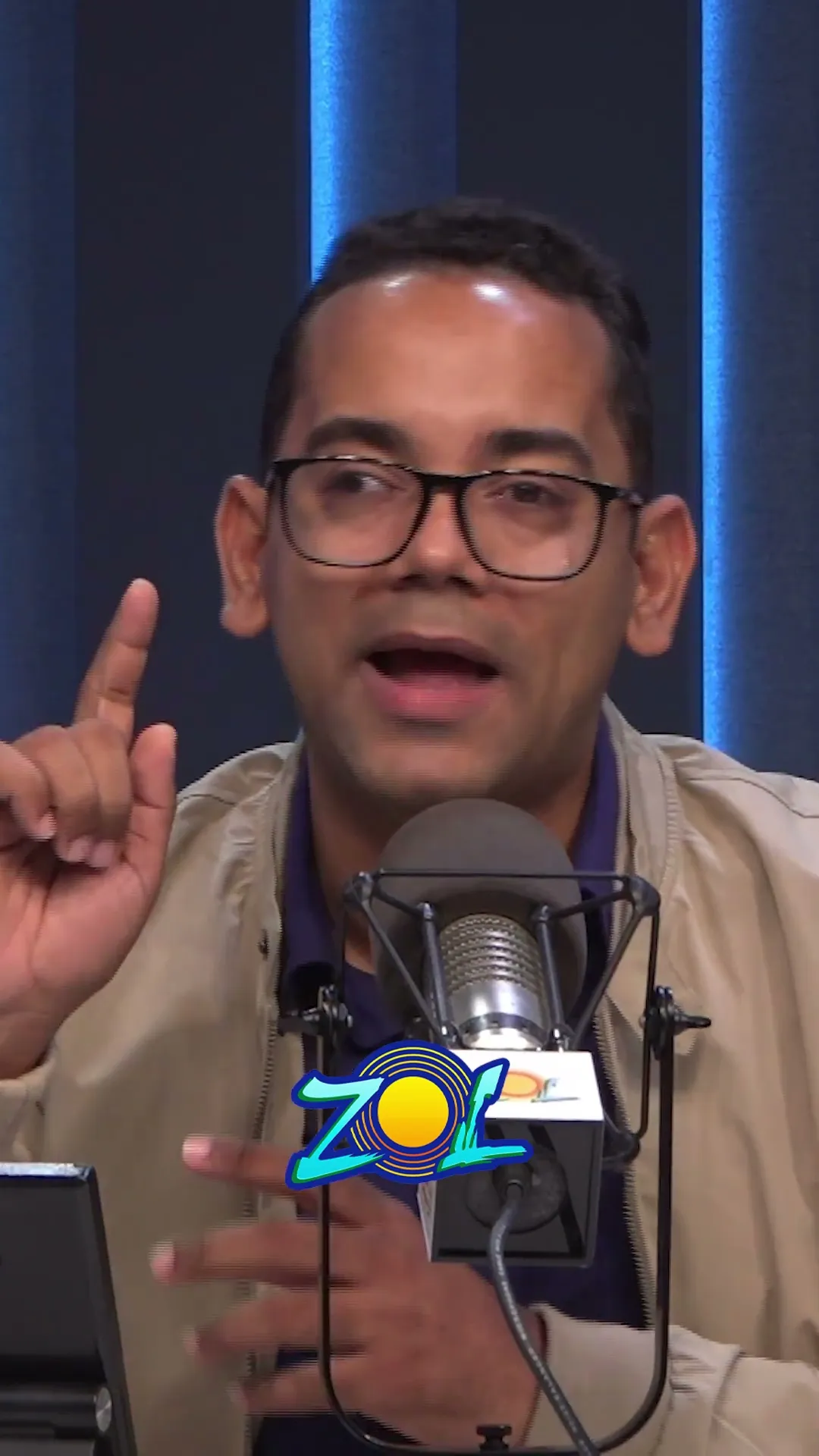 CUIDADO CON LA LEY DE BASURAIBUTARIO